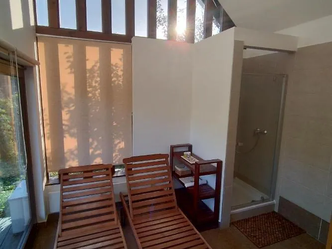 Apartment Orsegi Porta