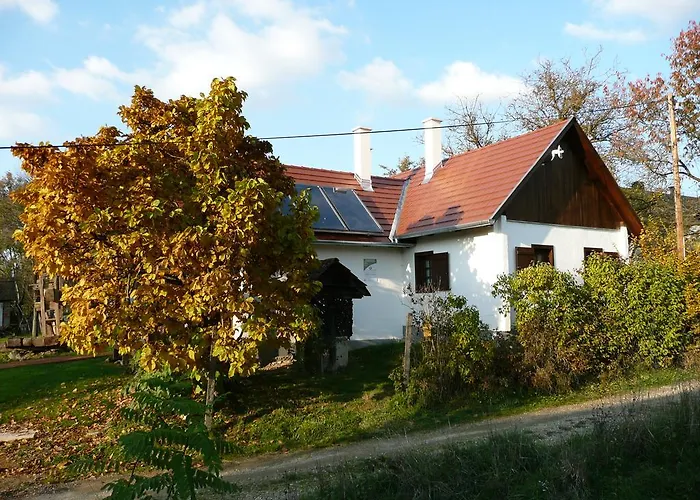 Orsegi Porta Magyarszombatfa